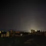 Στις 3 Οκτωβρίου το τελικό πόρισμα του ENTSO-E για το ισπανικό μπλακ αουτ