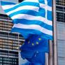 Επιβεβαιώνουν και οι θεσμοί την προκαταρκτική συμφωνία - Για συμβιβασμό που δίνει προοπτική μιλάει η κυβέρνηση
