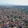 Γρεβενά: Στην τελική ευθεία η ενεργοποίηση του δικτύου διανομής φυσικού αερίου