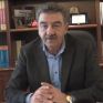 Σταθμός υψηλής συμπίεσης στον Περδίκκα Πτολεμαϊδας θα τροφοδοτεί με φυσικό αέριο στα Γρεβενά