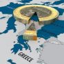 Stratfor: Οι γεωπολιτικές επιπτώσεις ενός Grexit