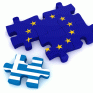 Ολη η πρόταση της Ελλάδας για τις μεταρρυθμίσεις