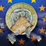 Τώρα μπήκε το πραγματικό τελεσίγραφο: Μνημόνιο μέχρι την Κυριακή ή Grexit