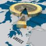 Χ. Φλουδόπουλος: Έβλεπαν Grexit, φόρτωσαν πετρέλαιο