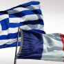 Ισχυρή η γαλλική επενδυτική παρουσία στον ελληνικό ενεργειακό τομέα