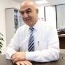 Γ. Γρηγοράς (EKO): Άλλο η τιμή του αργού, άλλο η λιανική τιμή καυσίμων