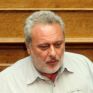 Γρ. Ψαριανός: Δεν τηρήθηκαν οι δεσμεύσεις του New Deal προς τους παραγωγούς ΑΠΕ