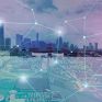 Η Meraki Green Development συνεργάζεται με τη Safegrid για την παροχή Intelligent Grid System για την Ελλάδα