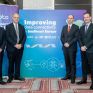 Συμφωνία Grid Telecom-ESO EAD για διπλή τηλεπικοινωνιακή διασύνδεση Ελλάδας-Βουλγαρίας