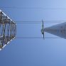 H Grid Telecom του ΑΔΜΗΕ εγκαινιάζει σημείο παρουσίας  στο Data Center της Lamda Hellix 