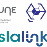 Συμφωνία Grid Telecom (ΑΔΜΗΕ) και Islalink για νέο διάδρομο οπτικών ινών στη Μεσόγειο