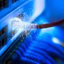 H Grid Telecom του ΑΔΜΗΕ αναπτύσσει το ιδιόκτητο οπτικό δίκτυο κορμού DWDM
