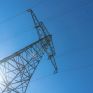 Γερμανία: Συνελήφθη ύποπτος για σειρά επιθέσεων σαμποτάζ στο ηλεκτρικό δίκτυο