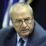 Γρηγοράκος: Λάθος η διακοπή ηλεκτροδότησης στο σπίτι της 56χρονης στα Χανιά