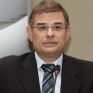 Γρηγορίου (ΕΛΠΕ): Καταφέραμε να φέρουμε κορυφαίους παίχτες