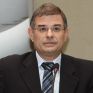 Γ. Γρηγορίου: Στρατηγική επιλογή για τα ΕΛΠΕ η έρευνα και παραγωγή Υδρογονανθράκων