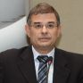 Γρηγορίου (ΕΛΠΕ): 45 χρόνια στον τομέα υδρογονανθράκων με μηδενικό περιβαλλοντικό αποτύπωμα - Στα πέριξ της Ελλάδας πολλά υποσχόμενες περιοχές