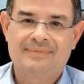 Ελπίδες για ανακάλυψη κοιτασμάτων υδρογονανθράκων στη Δυτική Ελλάδα
