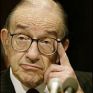Alan Greenspan (Fed): Ο OPEC έχασε τον πόλεμο τιμών στο πετρέλαιο