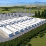 Η Siemens και η Fluence υποστηρίζουν τη μετάβαση της Μαδέρα σε καθαρές μορφές ενέργειας και την ανθεκτικότητα του δικτύου της