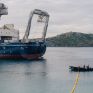 ΑΔΜΗΕ: Αίτημα ένταξης της νέας διασύνδεσης Ελλάδας – Ιταλίας στον 2ο κατάλογο έργων PCI/PMI