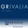 Ενεργειακή αναβάθμιση κτιρίων της Grivalia