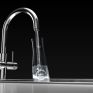 Τεχνολογία Grohe Blue: Η πράσινη συνείδηση βρίσκει εφαρμογή στο σπίτι και το γραφείο 