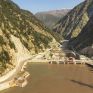 Παραγωγή χωρίς χρήση άνθρακα μέχρι το 2020 – Πρωτοβουλία «Grohe Goes Zero»