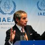 Ραφαέλ Γκρόσι: Συζητάμε για πυρηνική ενέργεια στην Ελλάδα