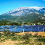 Sharp και Eurosol επεκτείνουν τη συνεργασία τους στην ελληνική αγορά φωτοβολταϊκών