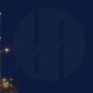 Νέα διοίκηση στην ΗΡΩΝ ΘΕΡΜΟΗΛΕΚΤΡΙΚΗ Α.Ε. – Κούβαρης και Δανιόλος το νέο ηγετικό δίδυμο