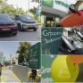 Groupama Ασφαλιστική: Πρώτη ασφαλιστική εταιρεία που διαθέτει δωρεάν σταθμό φόρτισης ηλεκτρικών οχημάτων στους πολίτες