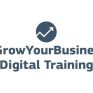 1.800 επιχειρήσεις συμμετείχαν στο #GrowYourBusiness – Digital Training της COSMOTE