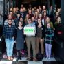 Grow Observatory: Εκδήλωση με θέμα "Πολίτες και Ανοιχτά Δεδομένα για τη Βιώσιμη Ανάπτυξη"