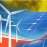 WindEurope: Τι χρειάζεται να γίνει με το ρυθμιστικό πλαίσιο ώστε να αναπτυχθούν οι υβριδικοί σταθμοί και να εκμεταλλευτούν την αποθήκευση