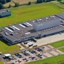 KOSTAL Solar Electric Hellas: Ο Ελληνικός βραχίονας ενός παγκόσμιου ομίλου στους φωτοβολταϊκούς αντιστροφείς