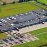 KOSTAL Solar Electric Hellas: Ο Ελληνικός βραχίονας ενός παγκόσμιου ομίλου