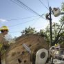 Αύξηση 35% στα κέρδη δ' τριμήνου της Pepco