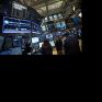 Μειωμένες οι προβλέψεις της Goldman Sachs για τo πετρέλαιο 