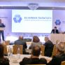 Ελληνική Παραγωγή: Ιδιαίτερα υψηλό το ενεργειακό κόστος για τη μεταποιητική βιομηχανία