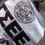 Απόσυρση του νομοσχεδίου για τη "μικρή ΔΕΗ" ζητά η ΓΣΕΕ 