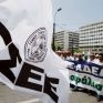 ΓΣΕΕ: Ανεπανόρθωτη ζημιά από την πώληση του ΑΔΜΗΕ