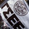 Συλλαλητήριο ΓΣΕΕ για τη "μικρή ΔΕΗ" στις 9 Ιουλίου