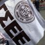 ΓΣΕΕ: Η κυβέρνηση να εγγυηθεί για τις θέσεις εργασίας στα μεταλλεία