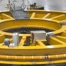 Ρεκόρ βάθους από τη Nexans στα 3.000 μέτρα για το σκοπό της υλοποίησης του GSI