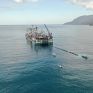 Great Sea Interconnector: Νέα σελίδα για τη διασύνδεση Ελλάδας – Κύπρου με την είσοδο της Meridiam