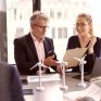 Grant Thornton: Αξιόπιστος συνεργάτης για κάθε επιχείρηση