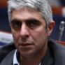 Γ. Τσίπρας: Καλύτερη του αναμενομένου η κοινή διακήρυξη για τον αγωγό East Med