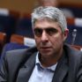 Γ. Τσίπρας: Σημαντική η επίσκεψη του πρωθυπουργού στην Κίνα - Συνεργασία με NDRC, έμφαση στα ενεργειακά 