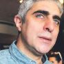 Γ. Τσίπρας: Ο πιο ενδιαφερόμενος για επενδύσεις στην Ελλάδα είναι η Κίνα